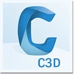 civil-3d-badge-150×150