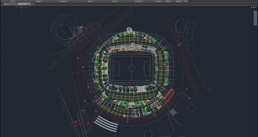 AutoCAD LT