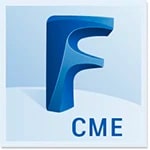 fabrication-cadmep-badge-150×150