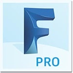 formit-pro-badge-150×150