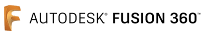 fusion360-logo