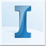 infraworks-badge-150×150
