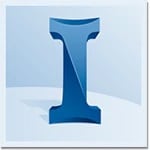 insight-badge-150×150