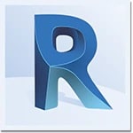 revit-badge-150×150