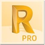 robot-structural-analysis-professional-badge-150×150