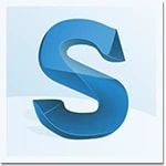 structural-bridge-design-badge-150×150