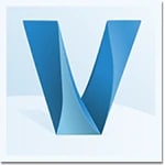 vehicle-tracking-badge-150×150