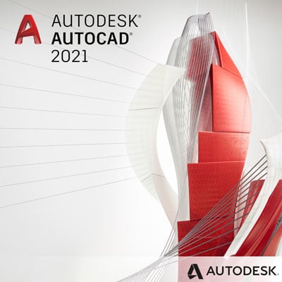 AUTOCAD