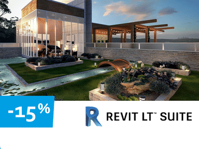 BannersDescuento-RevitLTSuite