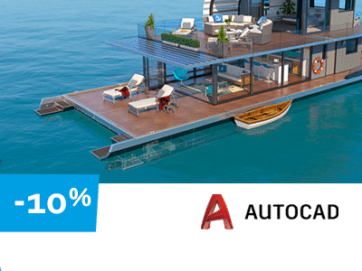 BannersDescuento-autocad