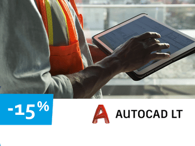 BannersDescuento-autocadLT