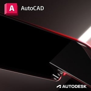 PromoFlash-AutoCAD