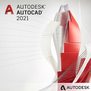 AutoCAD 2020 Descuento