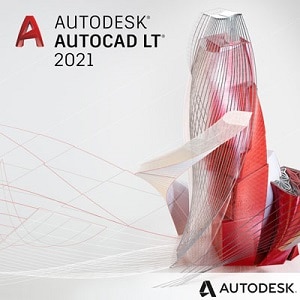 AutoCAD LT 2020 descuento