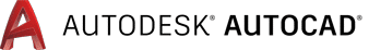 AUTOCAD-logo