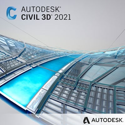 Civil3d-Badge-2021