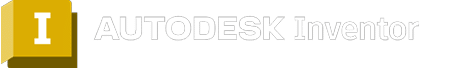 Inventor 2021 logo