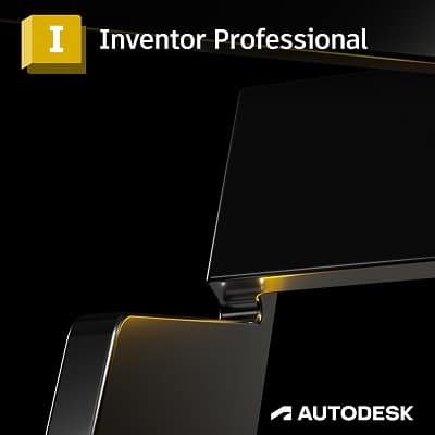 Inventor Inventor 2021 badge