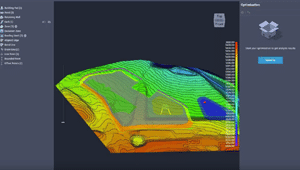 Autodesk Civil 3D