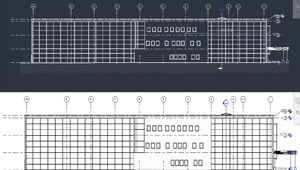 Revit LT Suite