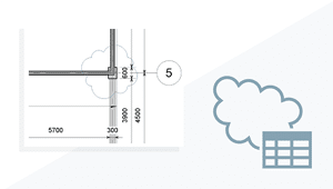 Revit LT Suite