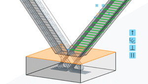 Revit LT Suite