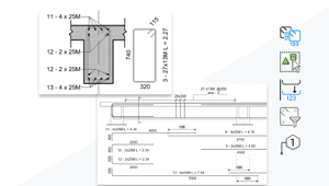 Revit LT Suite