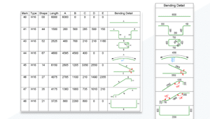 Revit LT Suite