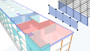 Revit