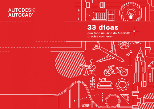 PT-ebook