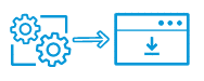 ico2