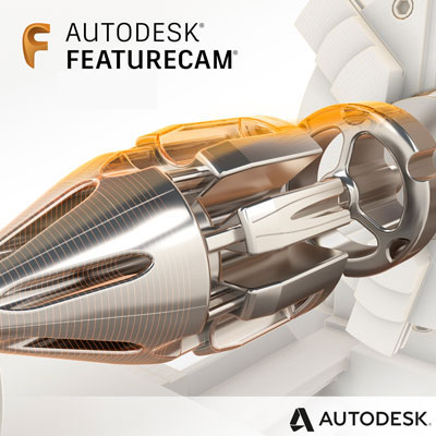 FEATURECam-Badges-2021