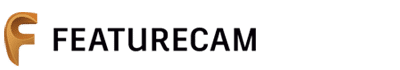 FeatureCam-logo