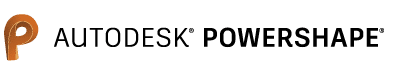 PowerShape-logo