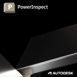 Autodesk PowerInspect