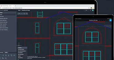 AutoCAD LT