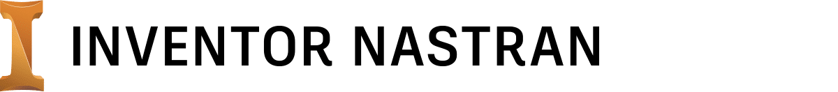 Inventor Nastram