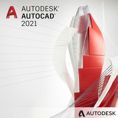 autocad-2021-badge autocad 2021 badge