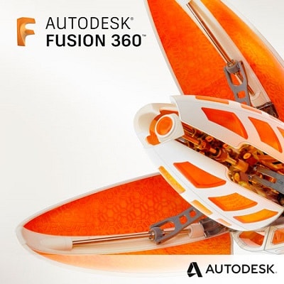 fusion-360