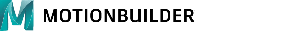 motionbuilder