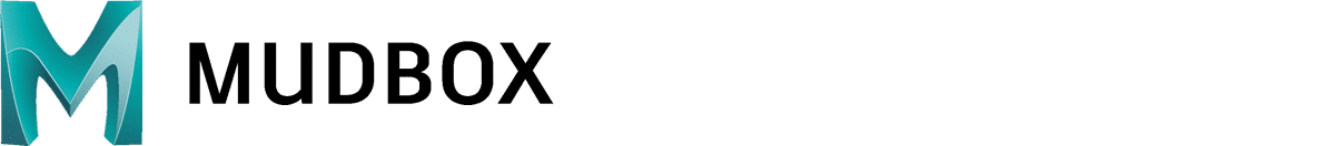 mudbox