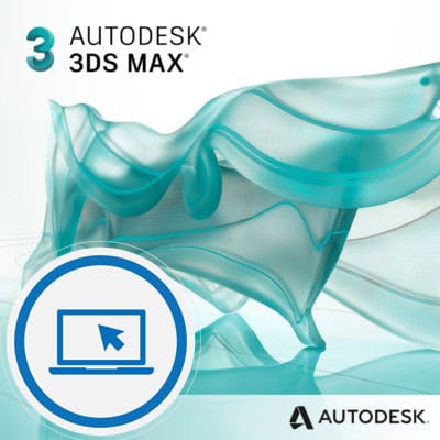 3dsmax