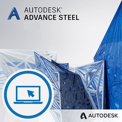 advance-steel