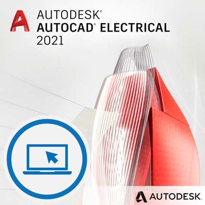 autocad-electrical