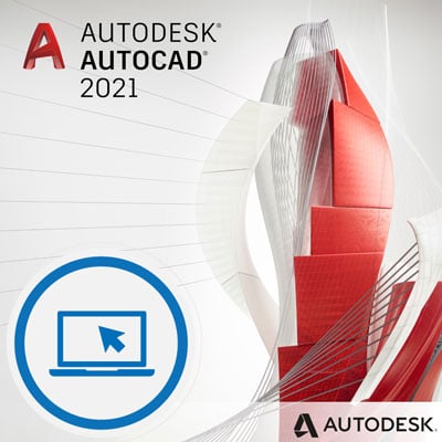 autocad