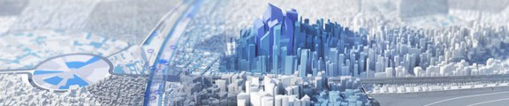 banner-AEC-collection