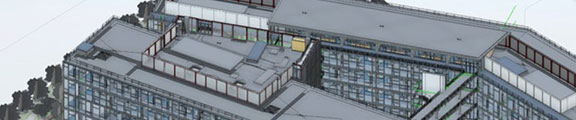 banner-BIM-360