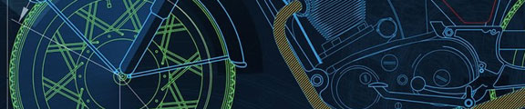 banner-LT