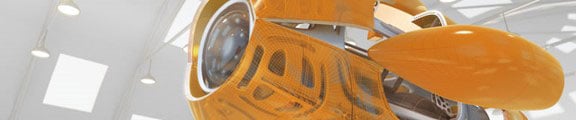 banner-PDM-collection