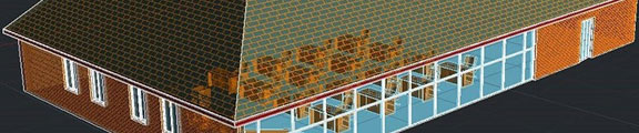 banner-autoCAD